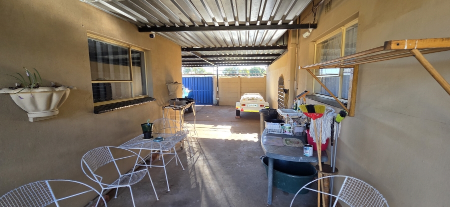 3 Bedroom Property for Sale in Carters Glen Northern Cape